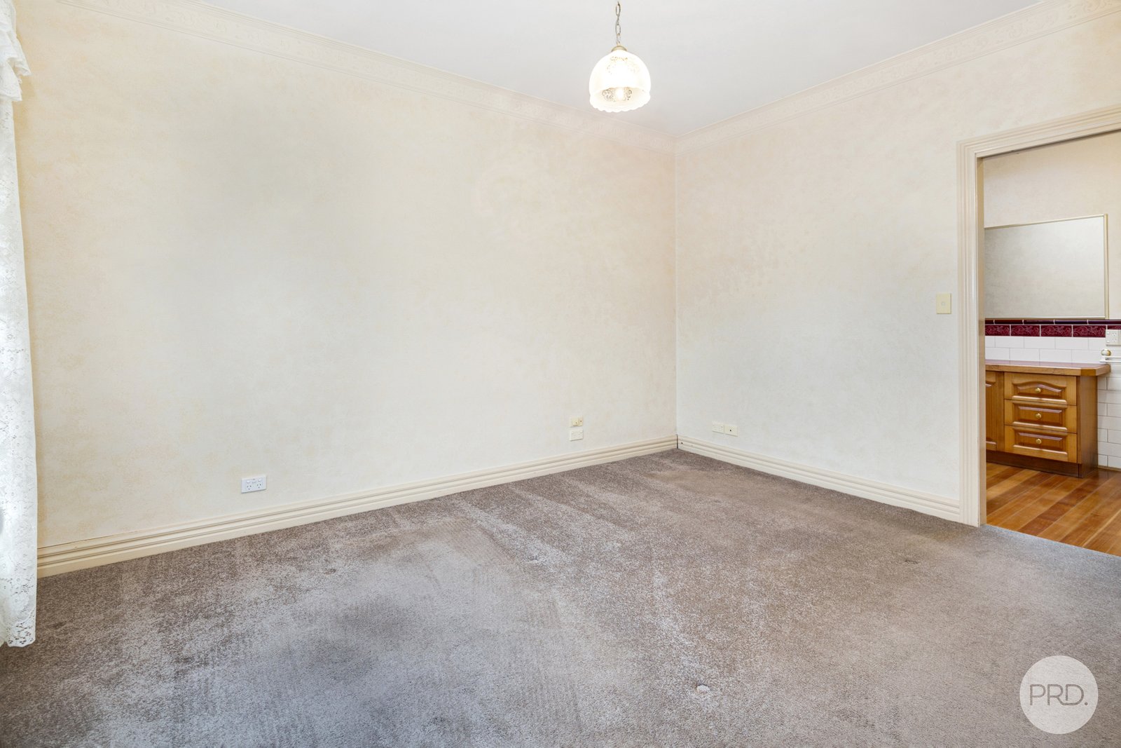 404D Drummond Street North BALLARAT CENTRAL 6