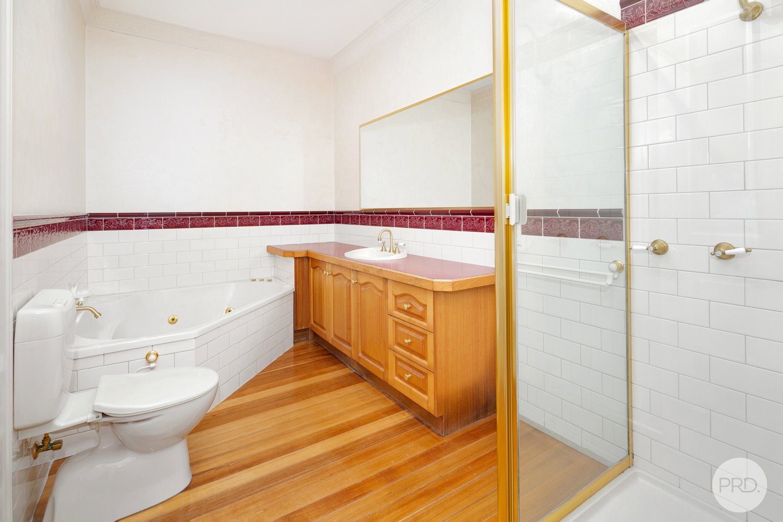 404D Drummond Street North BALLARAT CENTRAL 7