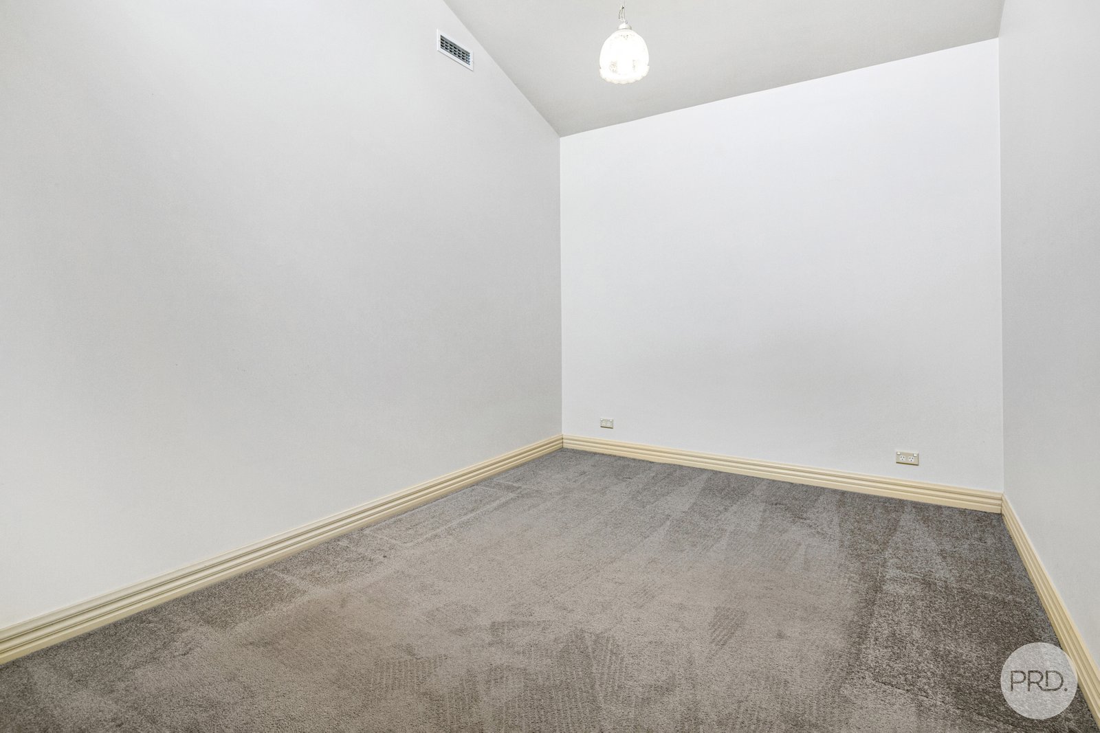 404D Drummond Street North BALLARAT CENTRAL 8