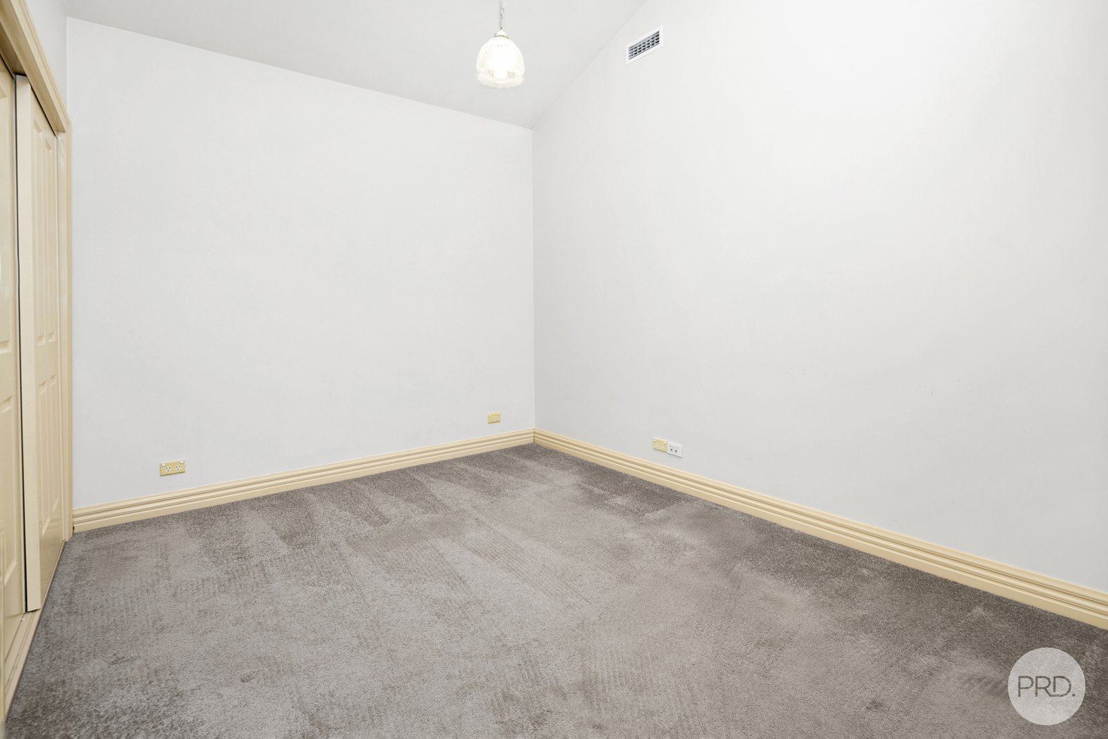 404D Drummond Street North BALLARAT CENTRAL 9