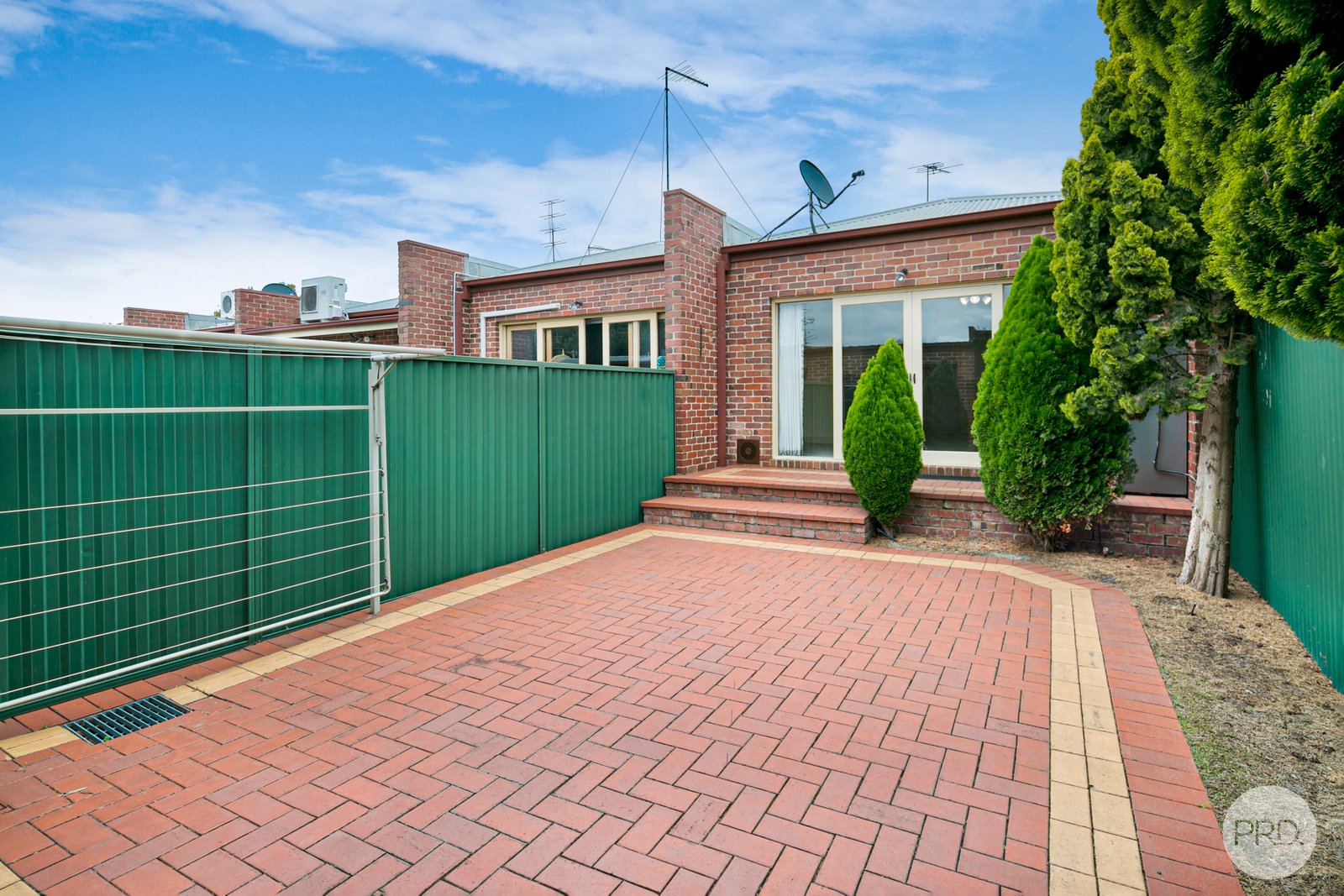 404D Drummond Street North BALLARAT CENTRAL 12