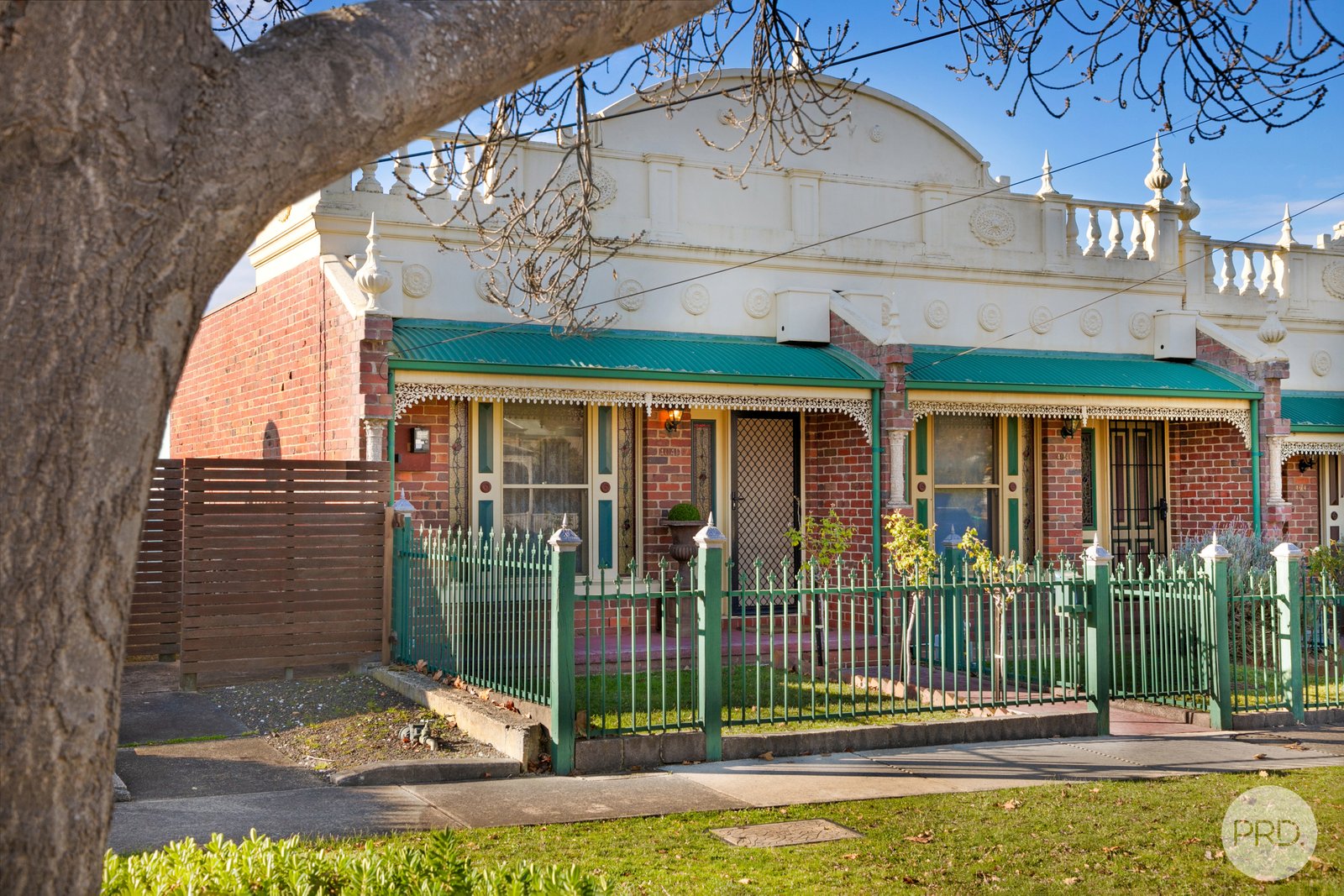 404D Drummond Street North BALLARAT CENTRAL 1