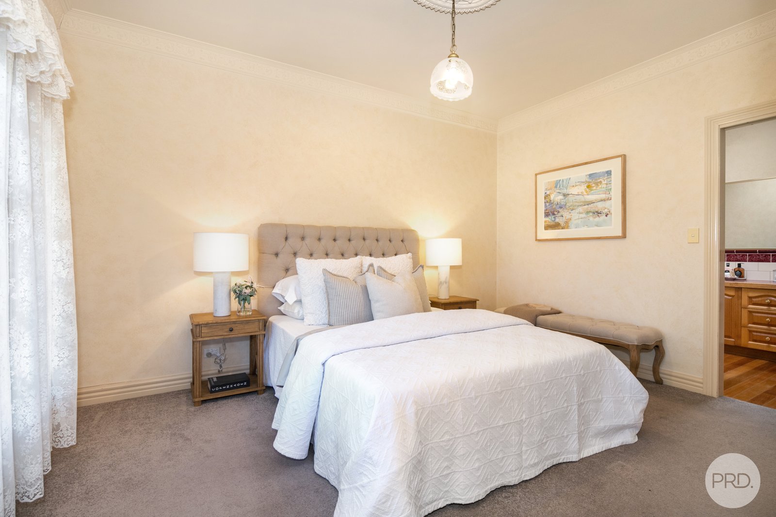 404D Drummond Street North BALLARAT CENTRAL 2