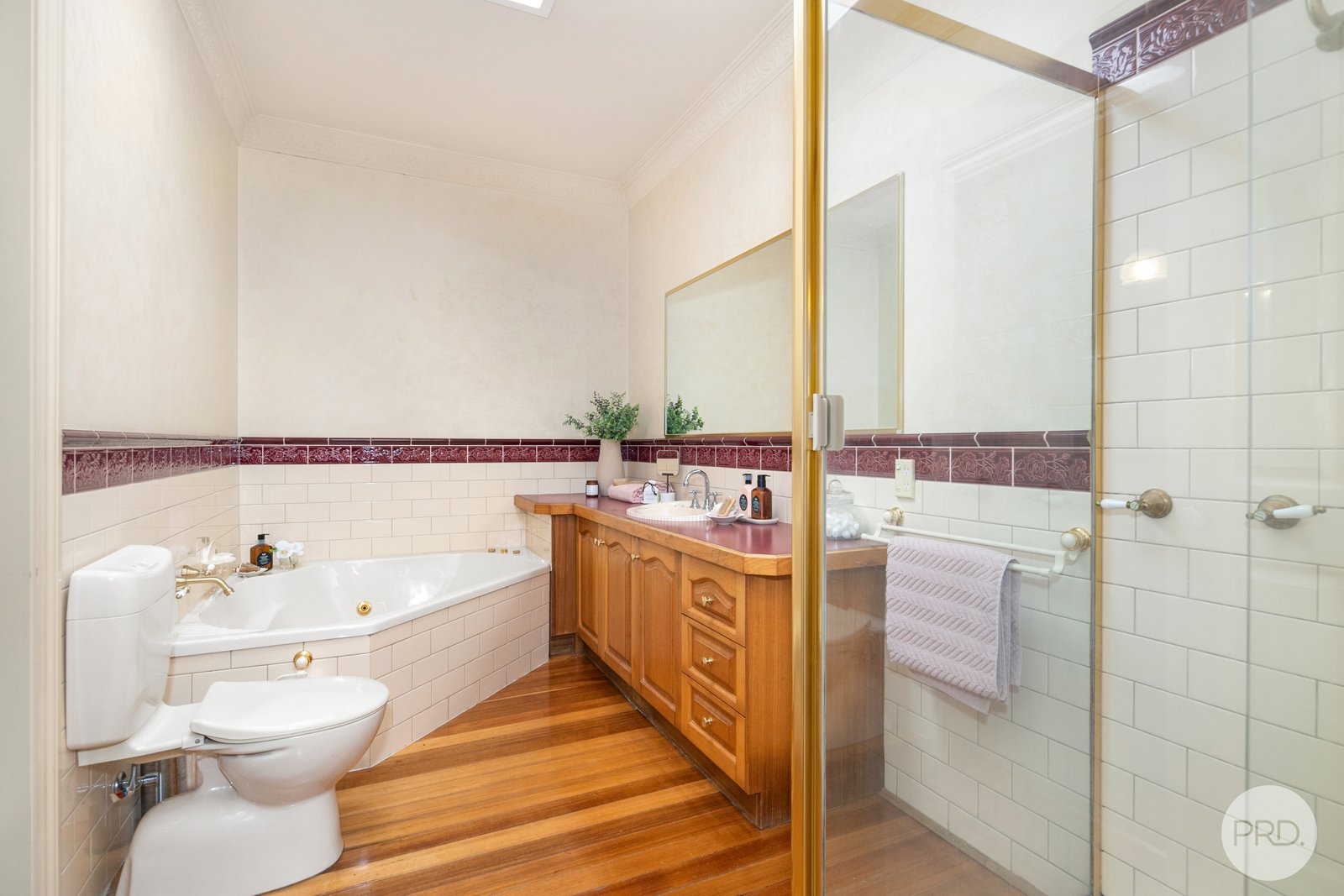 404D Drummond Street North BALLARAT CENTRAL 3