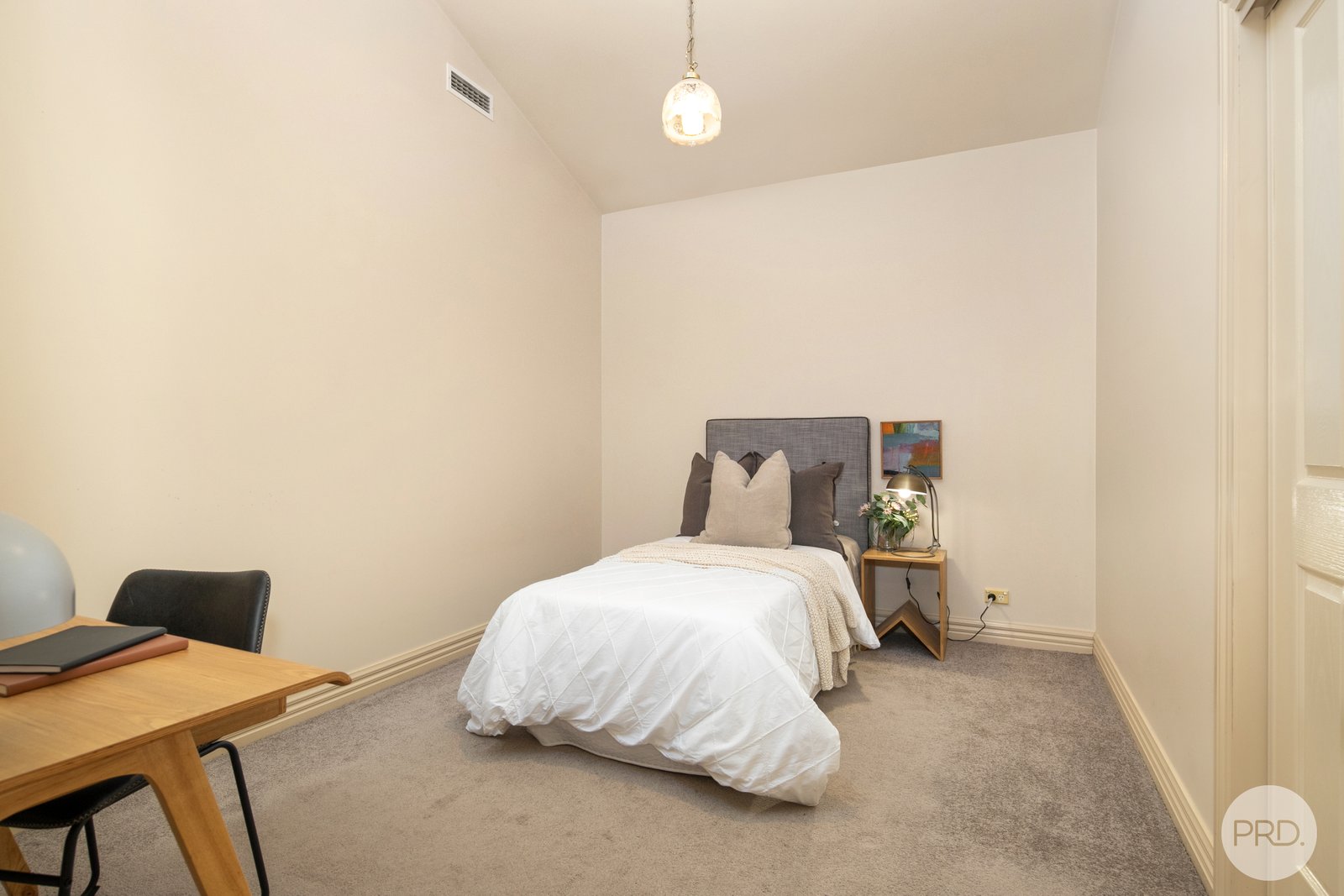 404D Drummond Street North BALLARAT CENTRAL 4