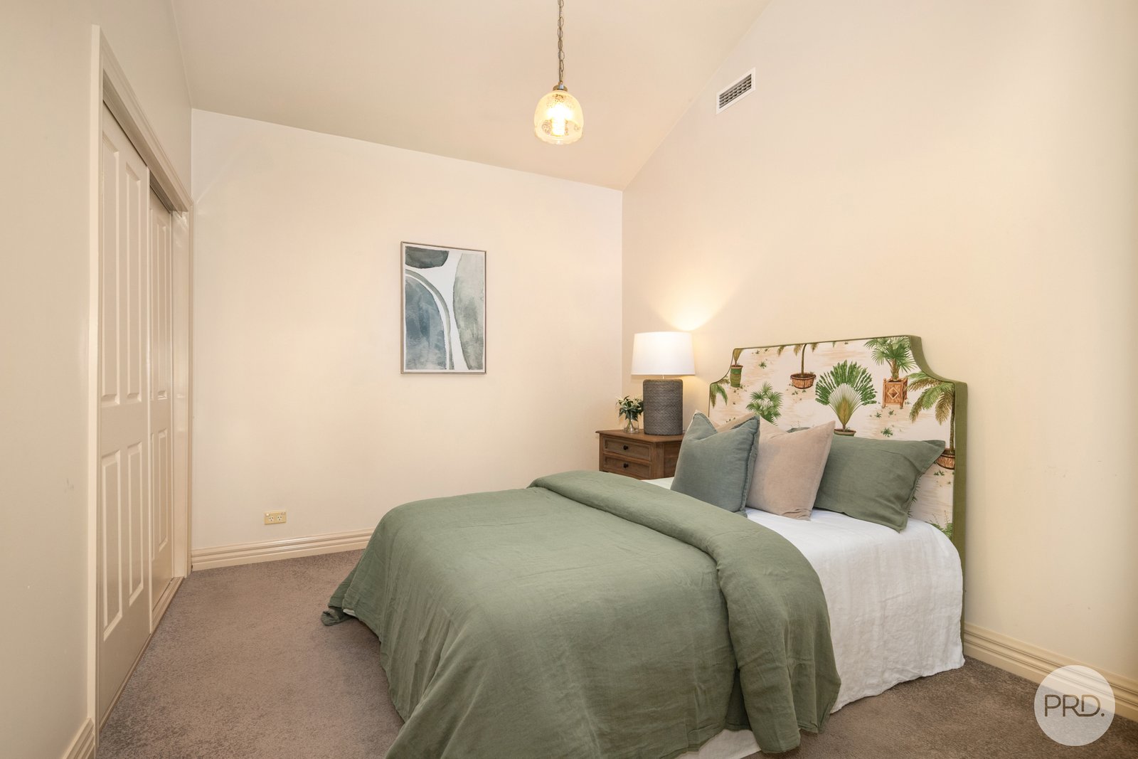 404D Drummond Street North BALLARAT CENTRAL 5