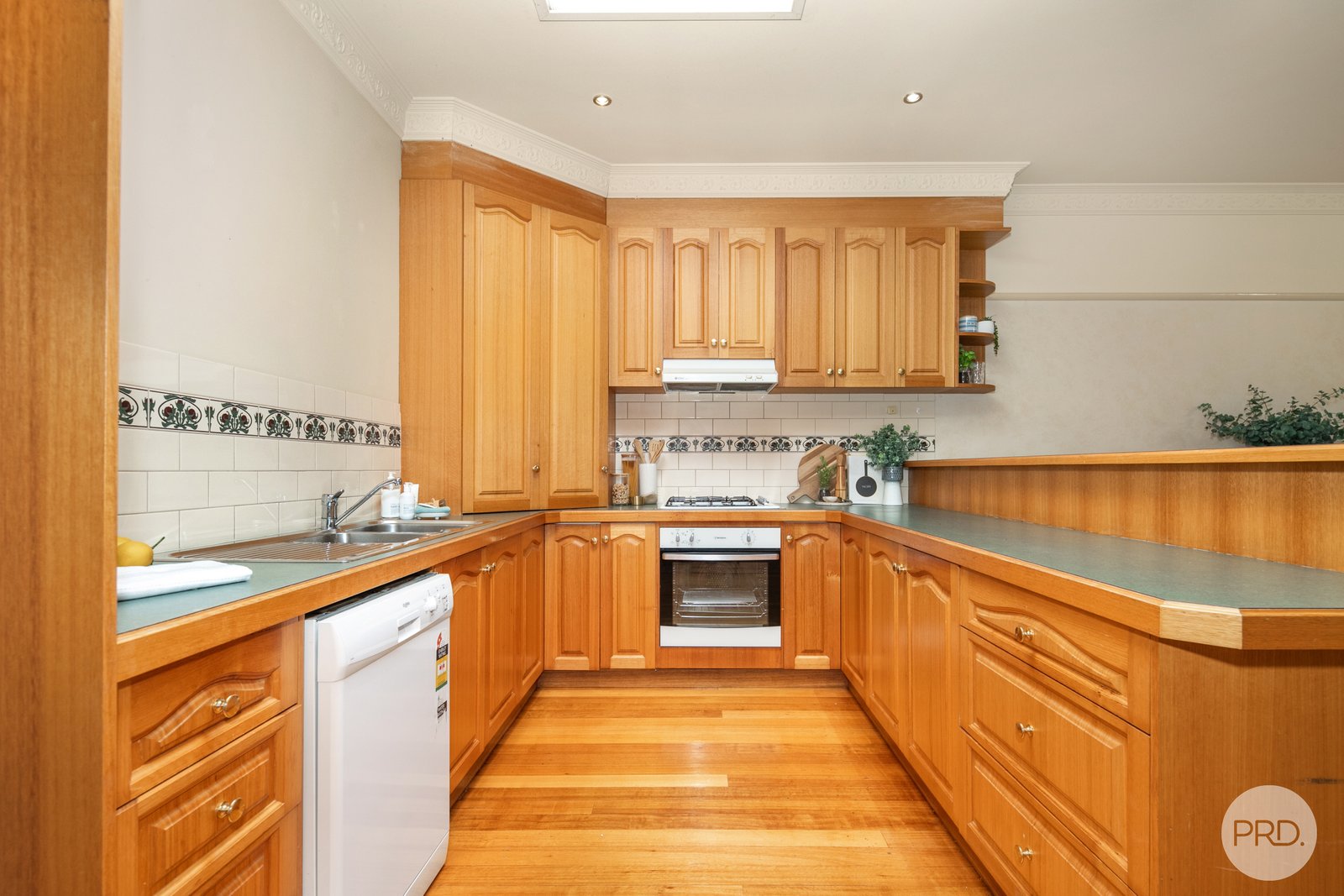 404D Drummond Street North BALLARAT CENTRAL 6