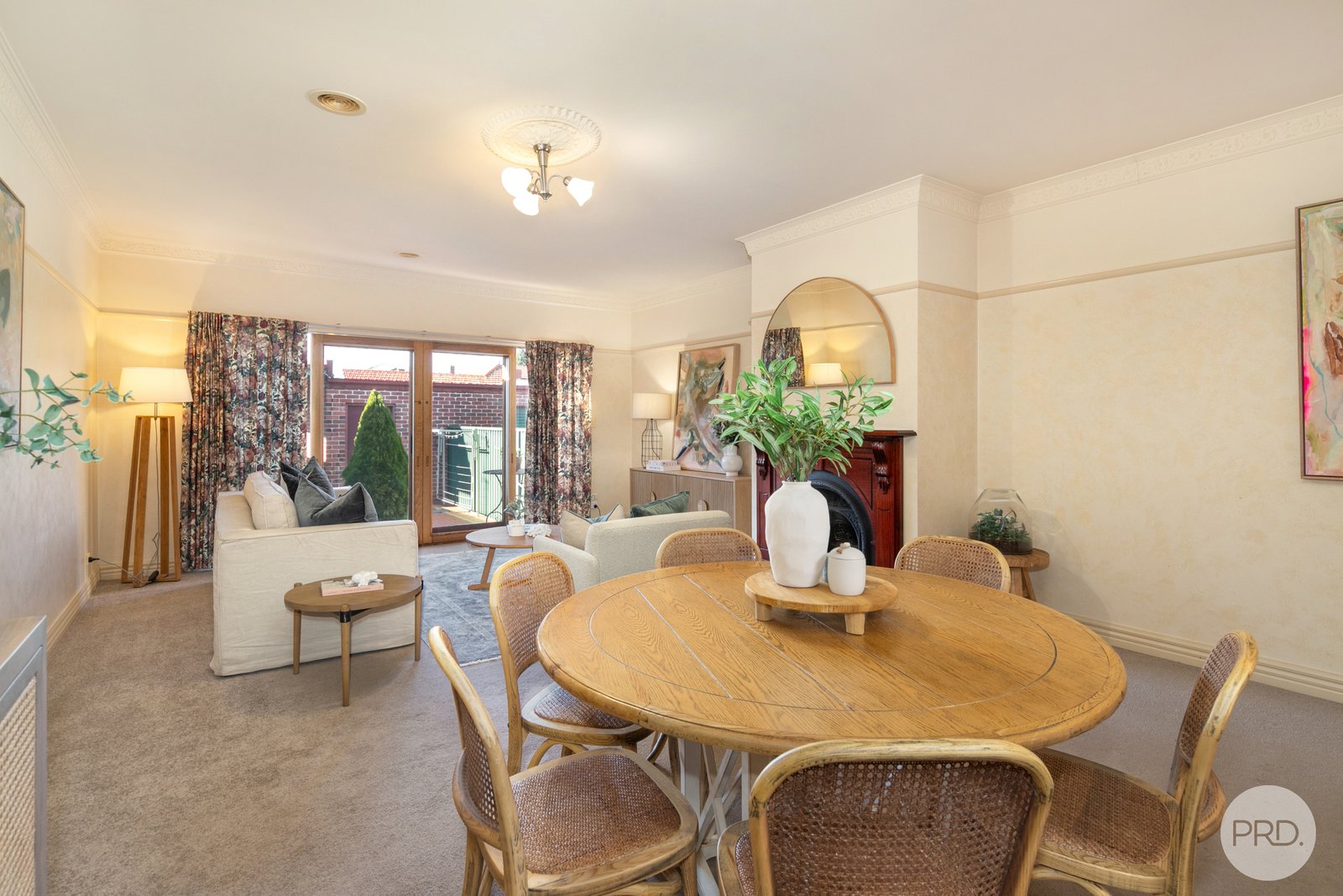 404D Drummond Street North BALLARAT CENTRAL 7