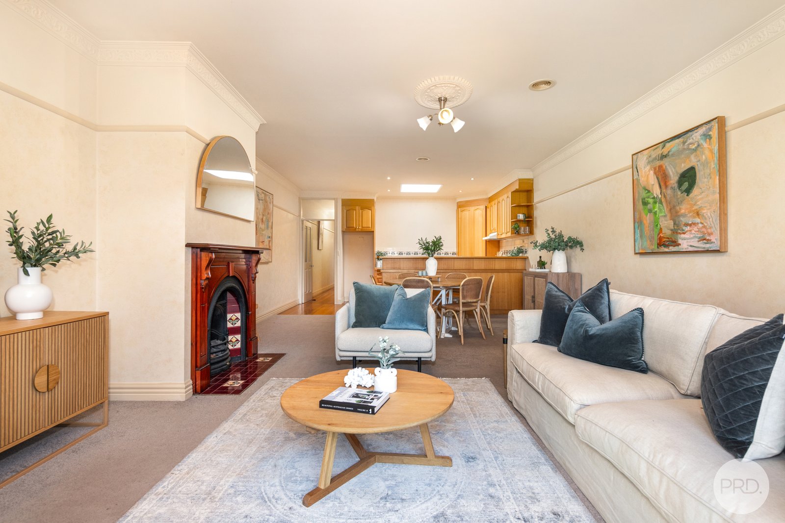 404D Drummond Street North BALLARAT CENTRAL 8