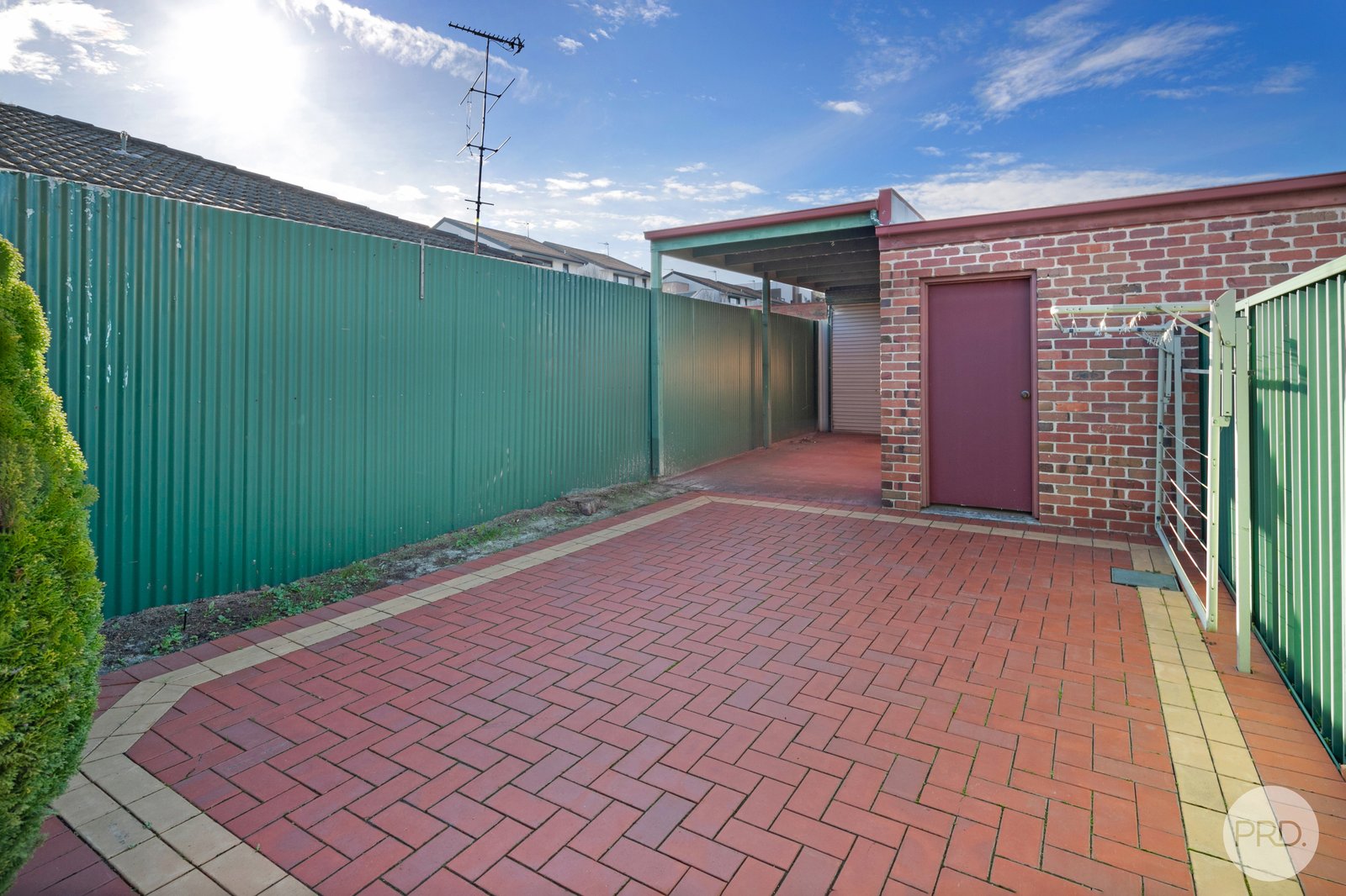 404D Drummond Street North BALLARAT CENTRAL 9