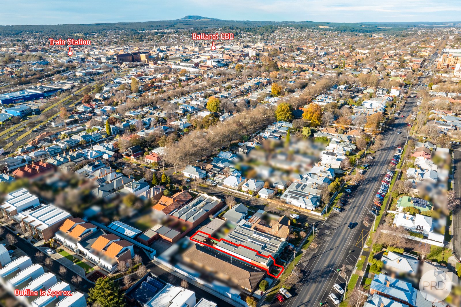 404D Drummond Street North BALLARAT CENTRAL 10