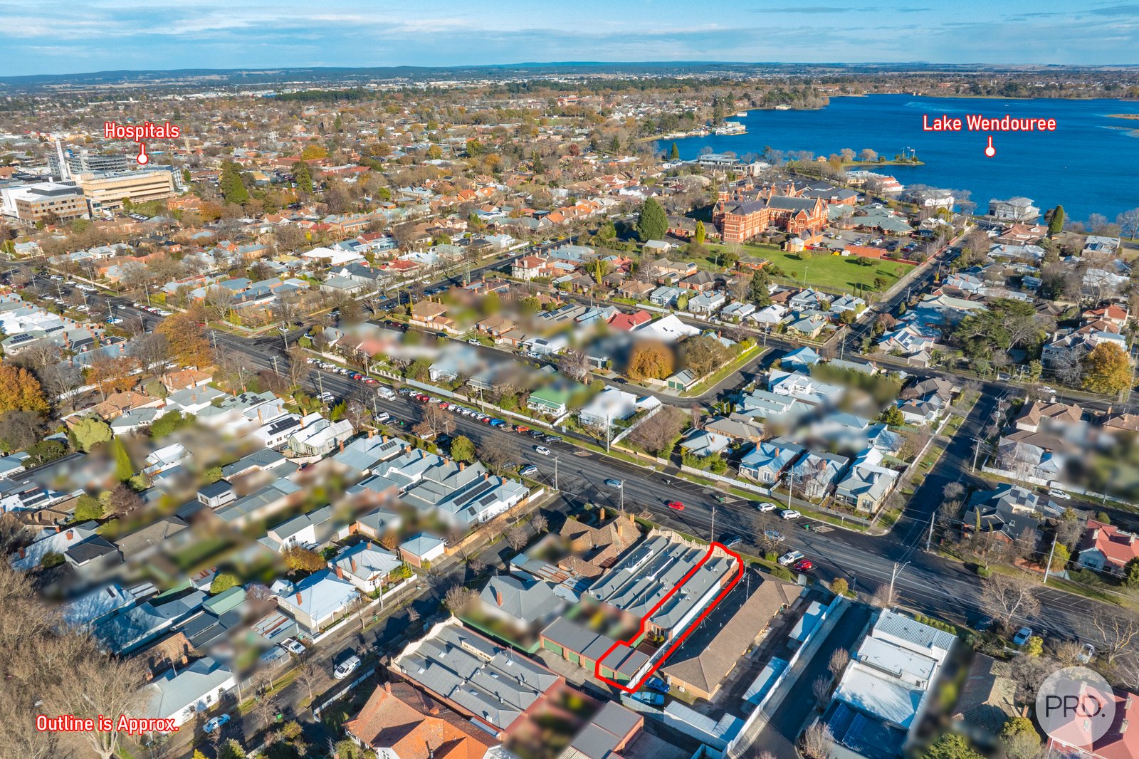 404D Drummond Street North BALLARAT CENTRAL 11