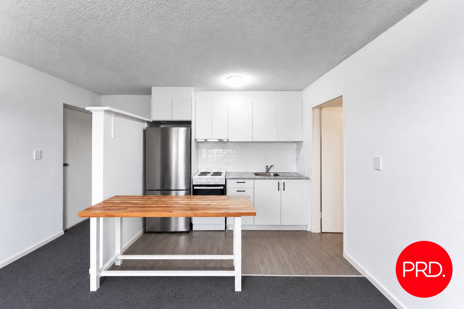 40/5 Crest Road CRESTWOOD 1