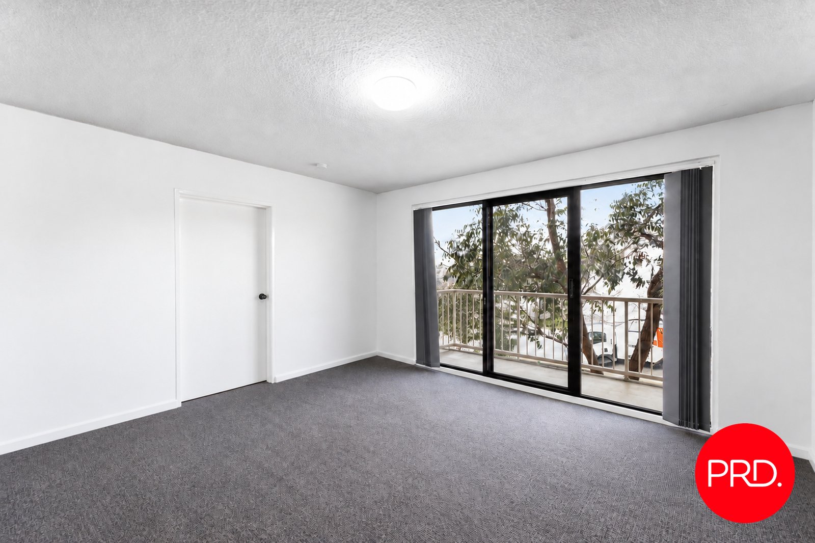 40/5 Crest Road CRESTWOOD 2