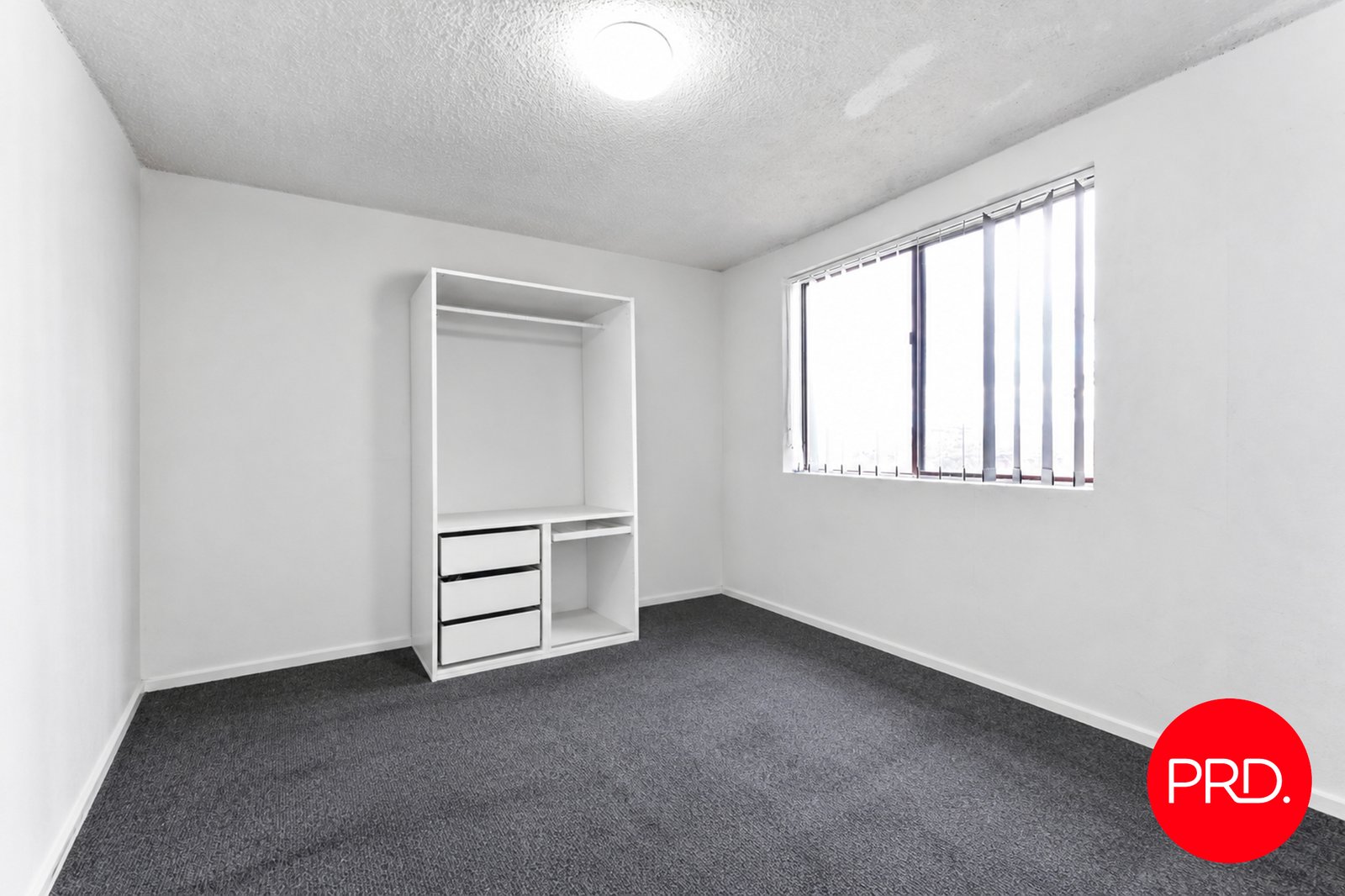40/5 Crest Road CRESTWOOD 3