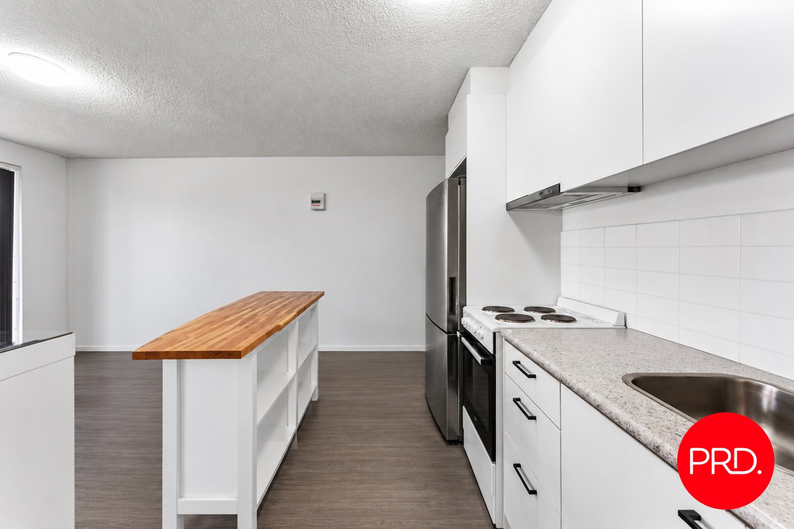 40/5 Crest Road CRESTWOOD 4