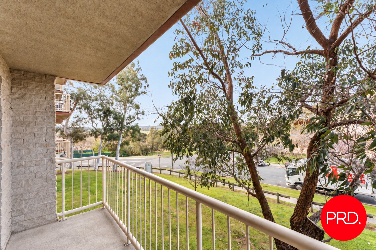 40/5 Crest Road CRESTWOOD 6