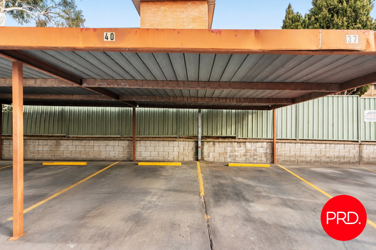 40/5 Crest Road CRESTWOOD 7