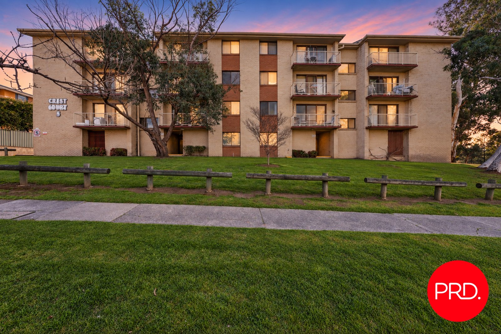 40/5 Crest Road CRESTWOOD 8