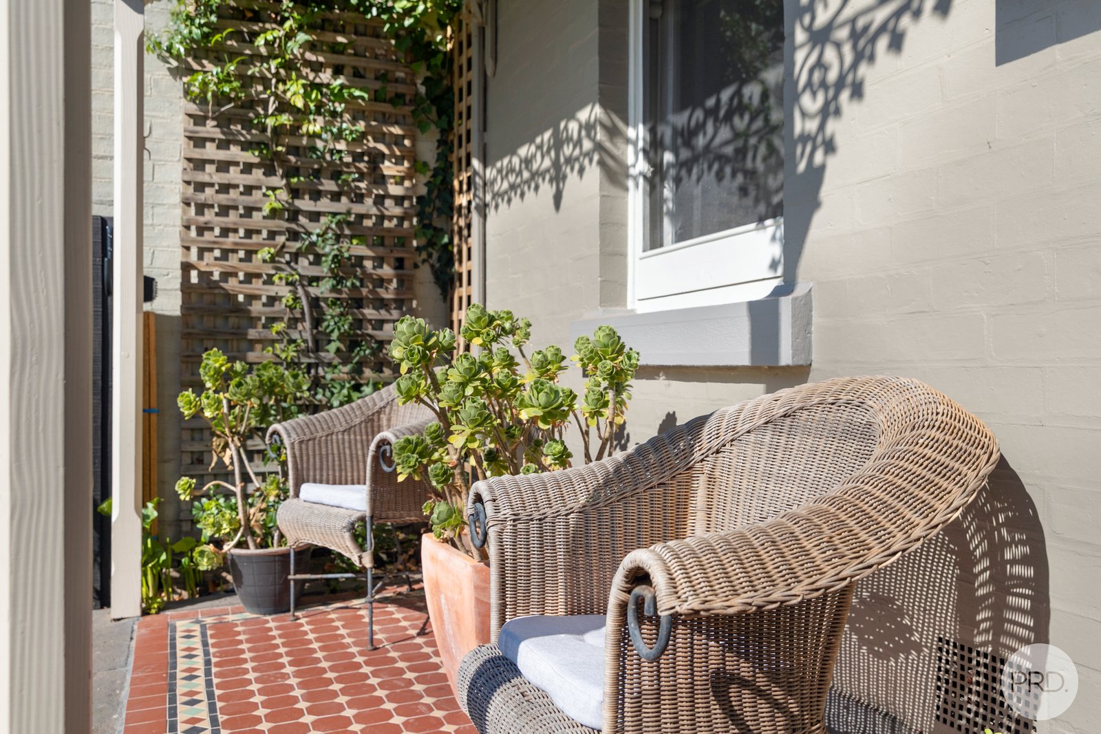 405 Doveton Street North SOLDIERS HILL 2