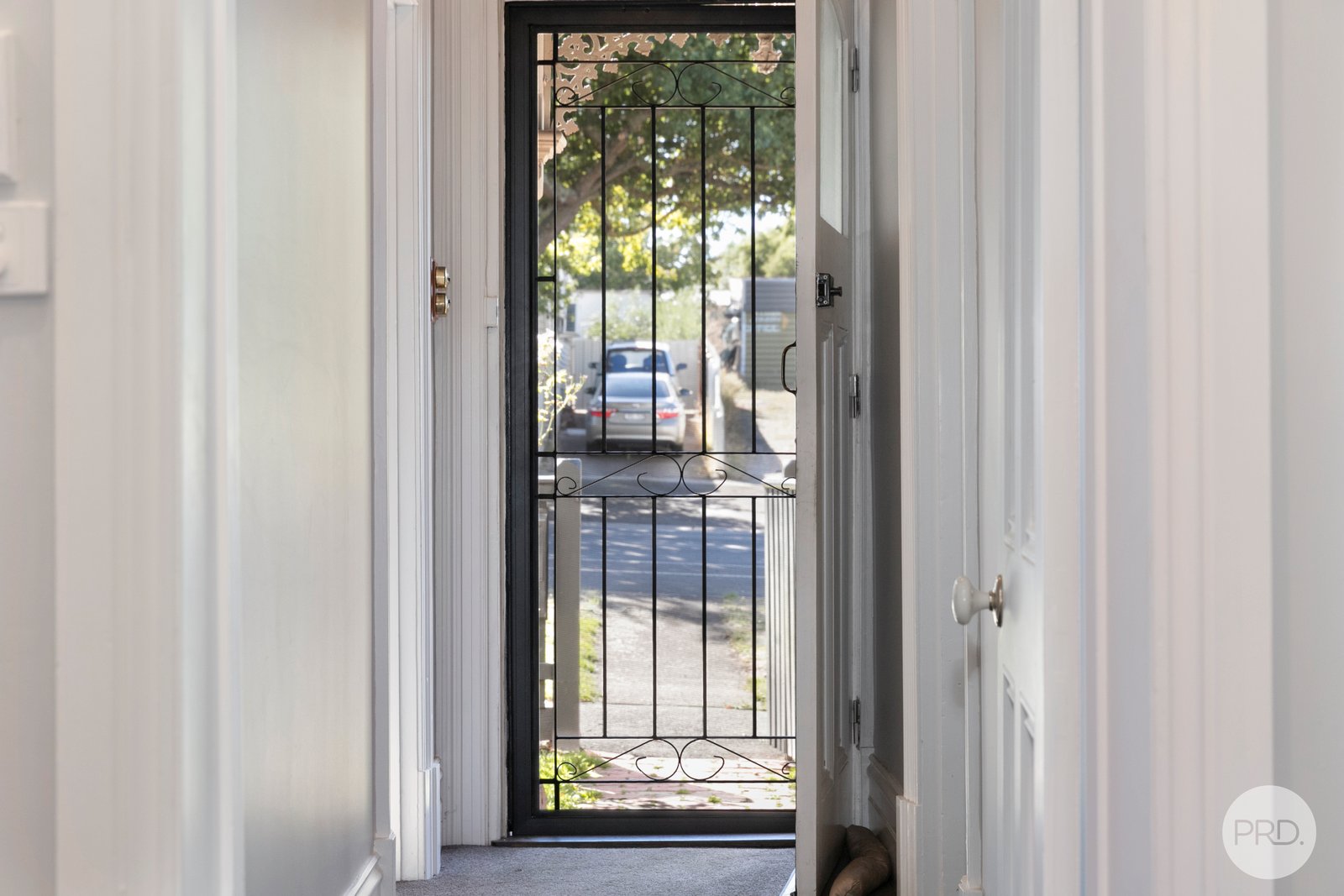 405 Doveton Street North SOLDIERS HILL 3