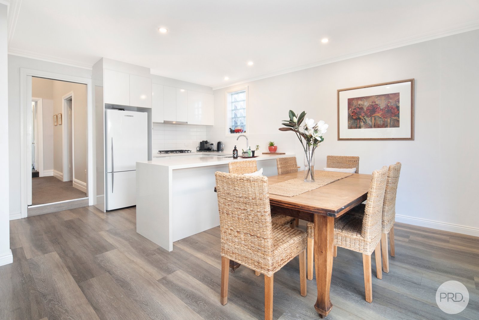 405 Doveton Street North SOLDIERS HILL 5