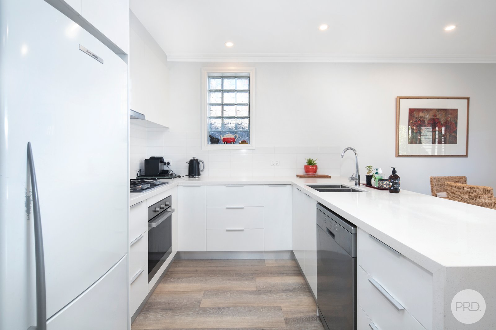 405 Doveton Street North SOLDIERS HILL 6