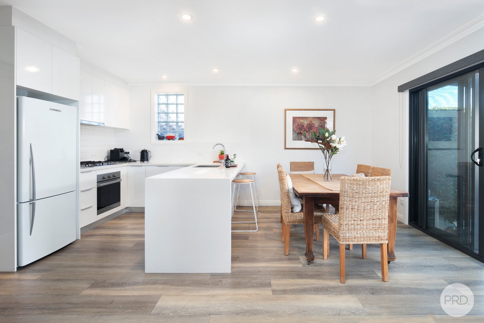 405 Doveton Street North SOLDIERS HILL 7