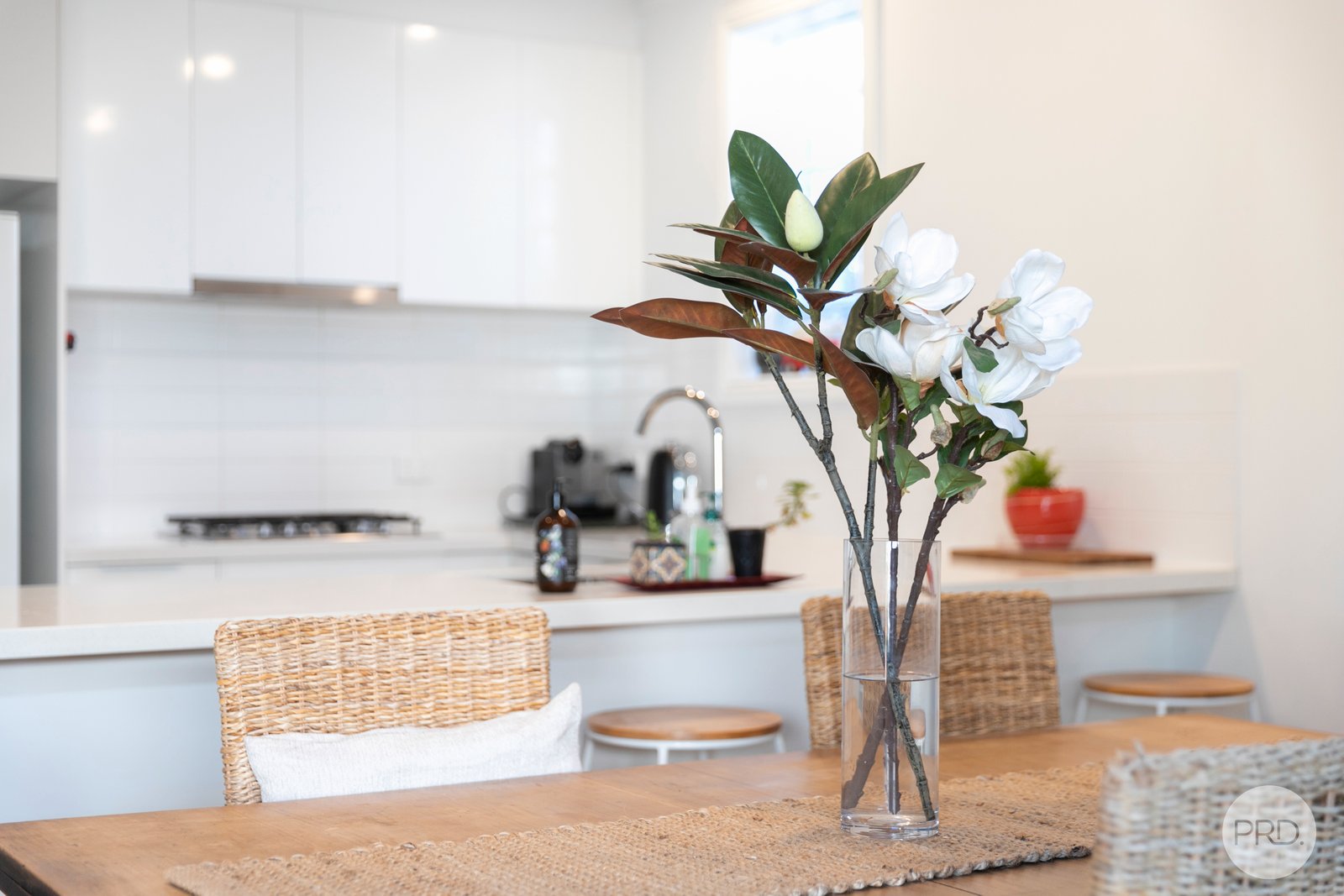 405 Doveton Street North SOLDIERS HILL 8