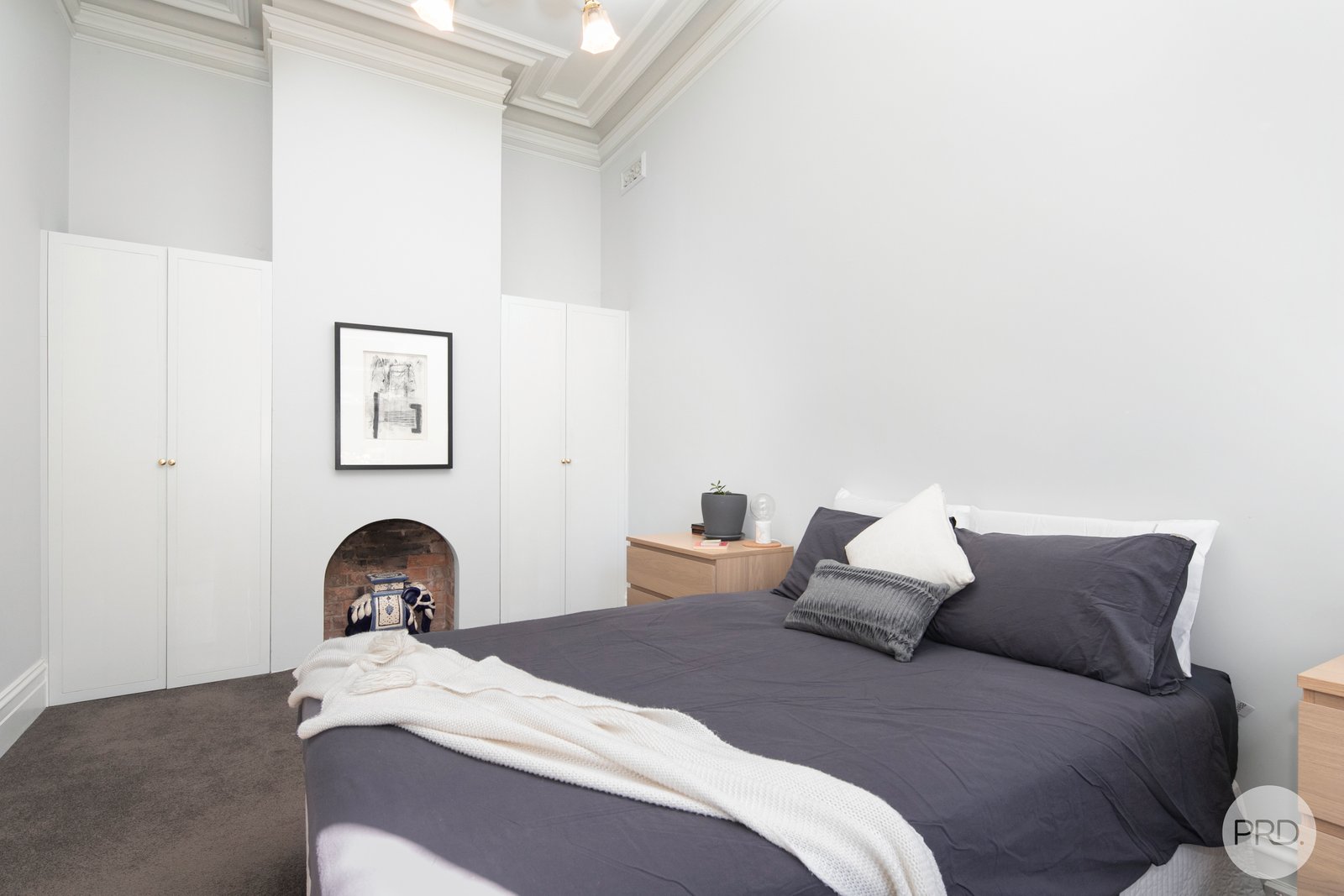 405 Doveton Street North SOLDIERS HILL 9