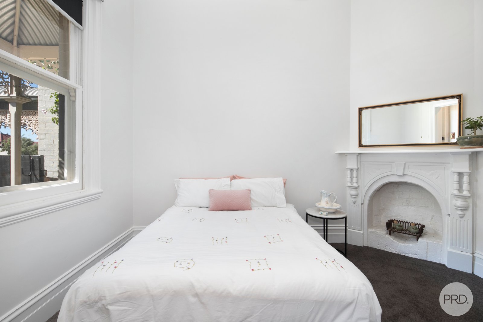 405 Doveton Street North SOLDIERS HILL 10