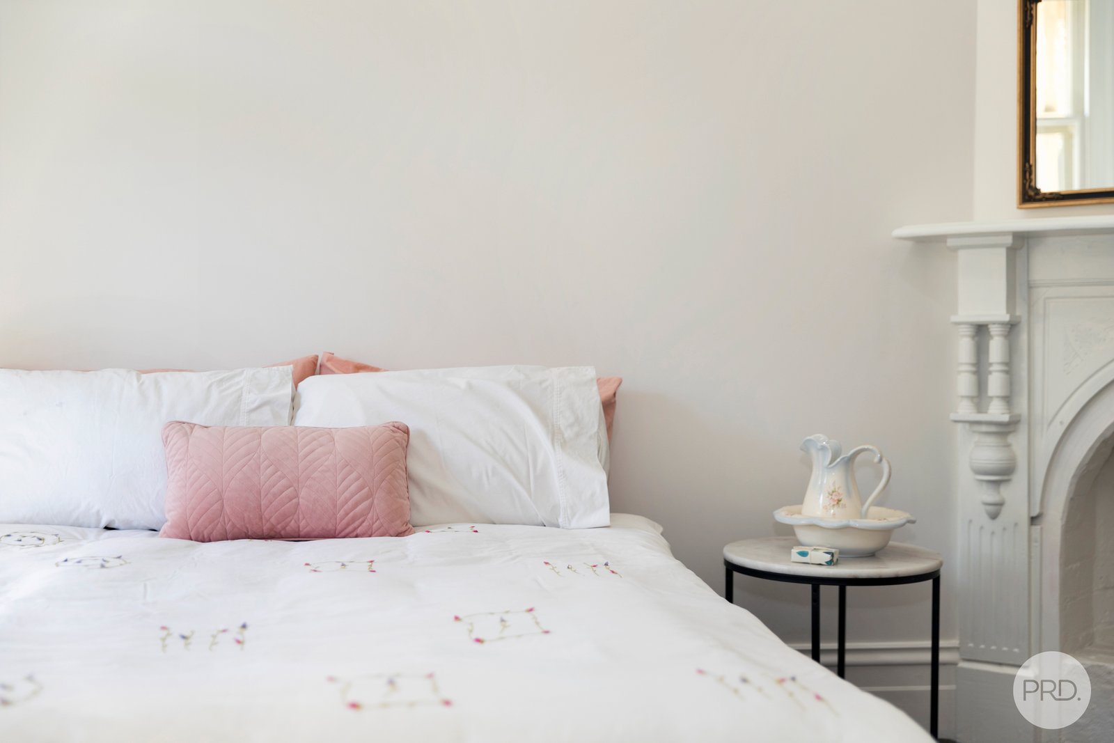 405 Doveton Street North SOLDIERS HILL 11