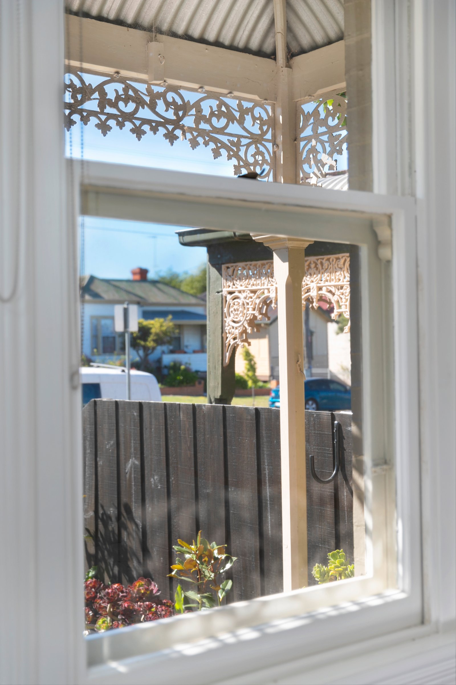 405 Doveton Street North SOLDIERS HILL 12