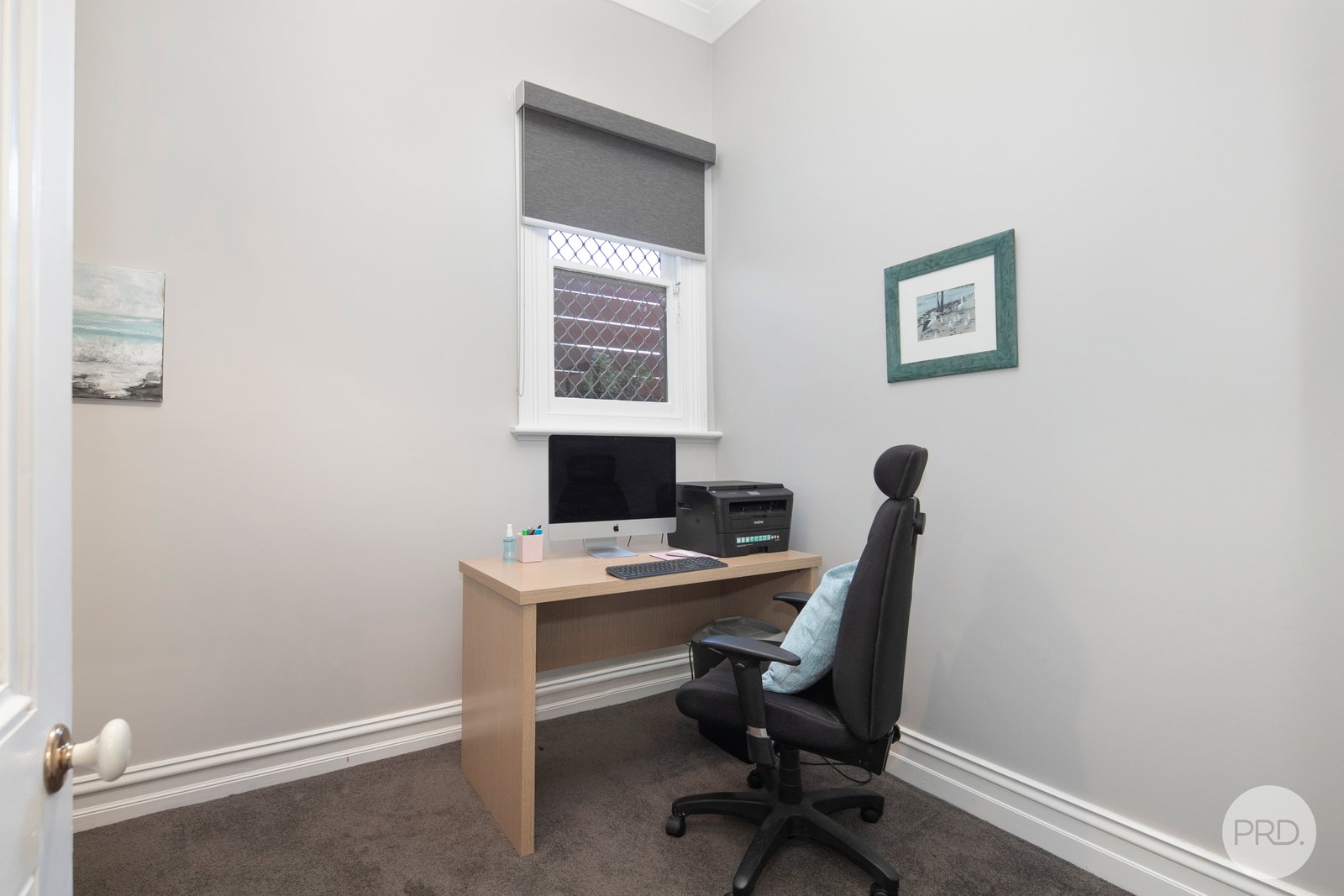 405 Doveton Street North SOLDIERS HILL 13