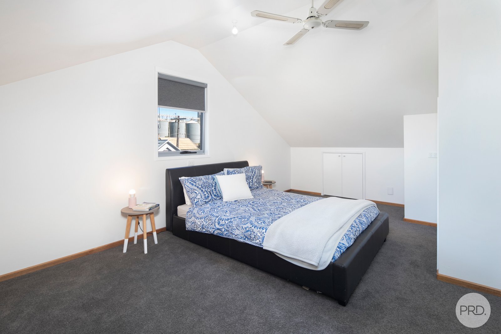 405 Doveton Street North SOLDIERS HILL 14