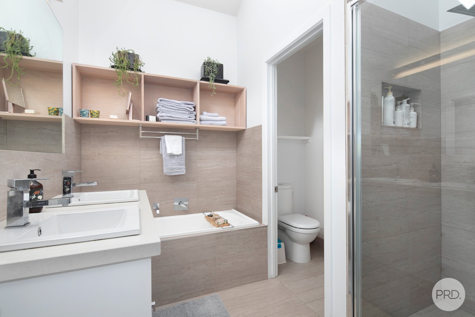 405 Doveton Street North SOLDIERS HILL 15