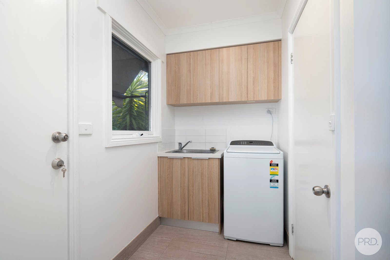 405 Doveton Street North SOLDIERS HILL 16