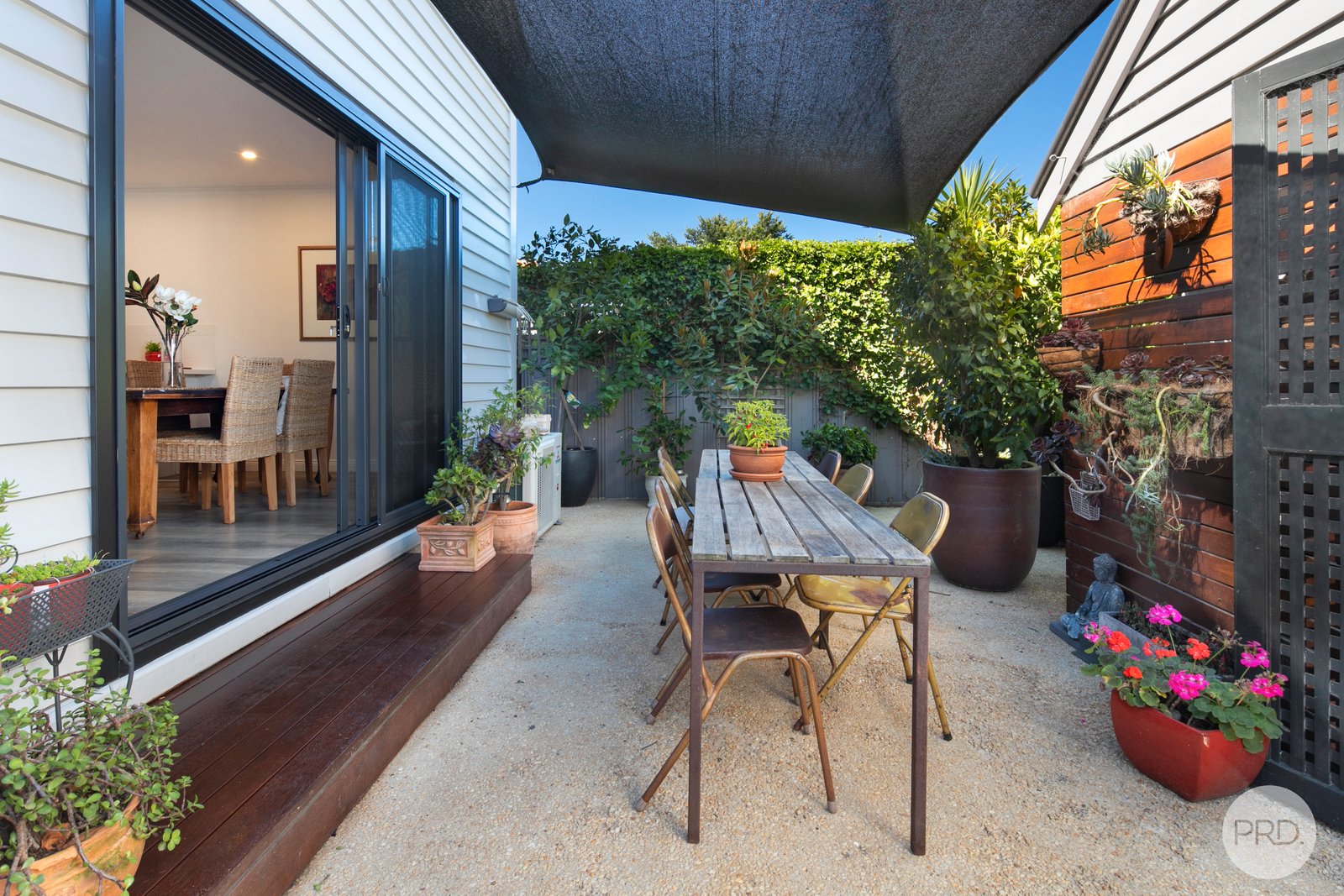 405 Doveton Street North SOLDIERS HILL 17