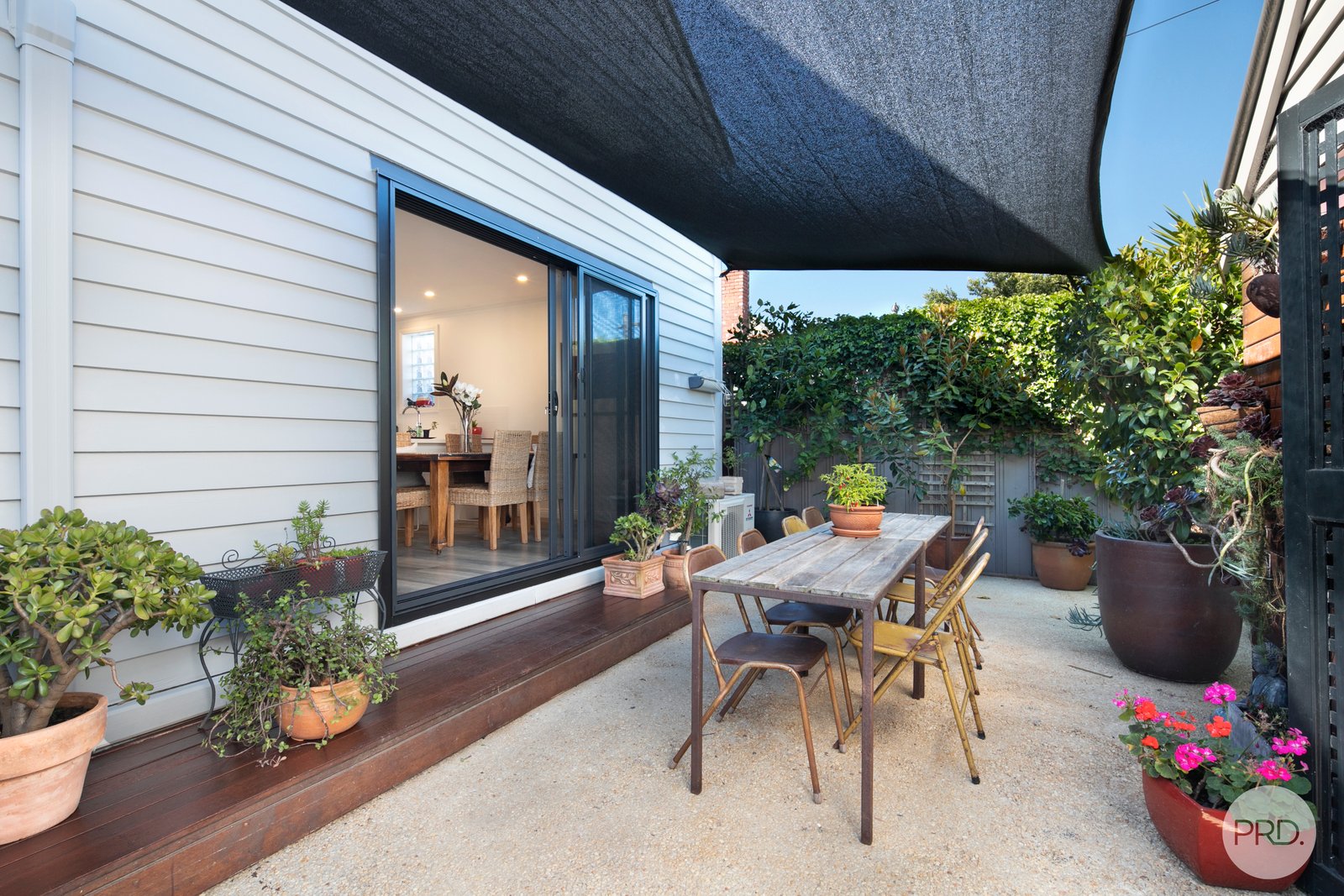 405 Doveton Street North SOLDIERS HILL 18