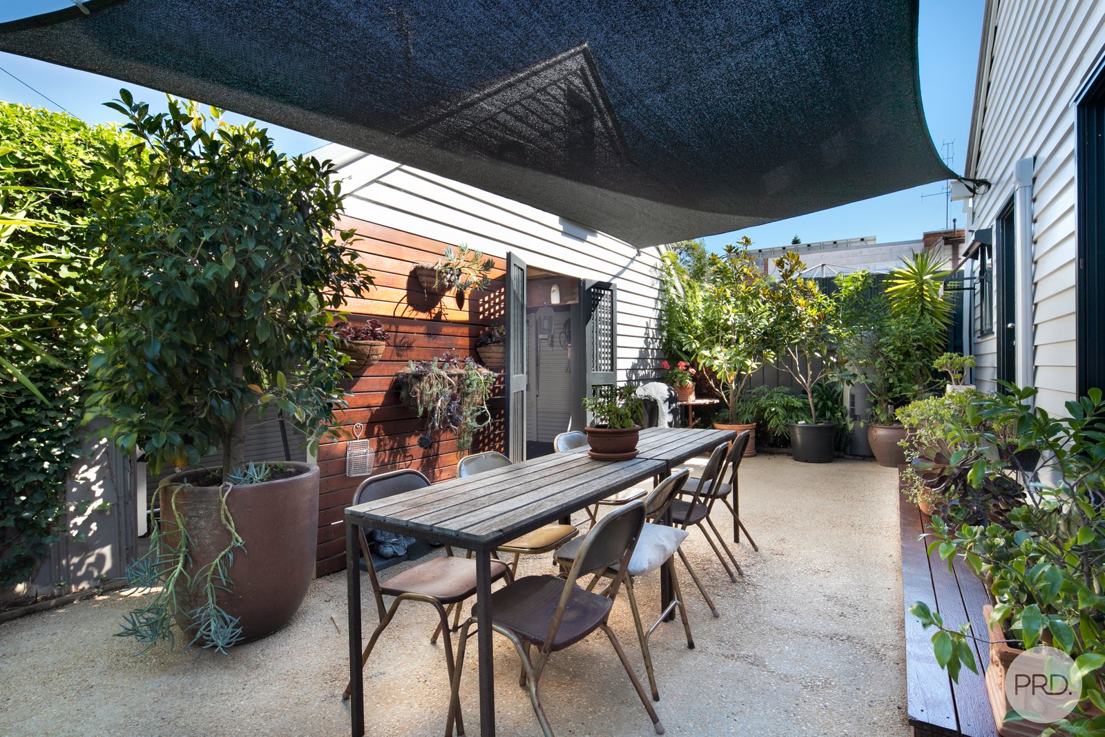 405 Doveton Street North SOLDIERS HILL 19