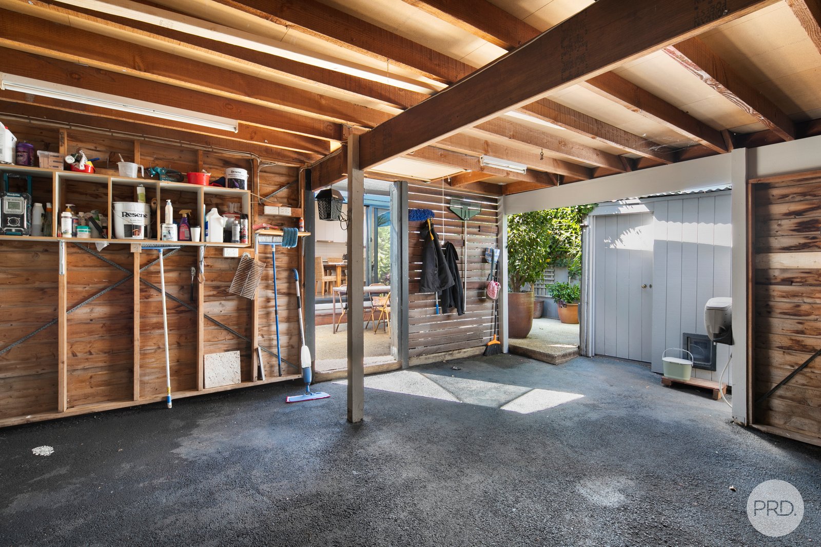 405 Doveton Street North SOLDIERS HILL 20