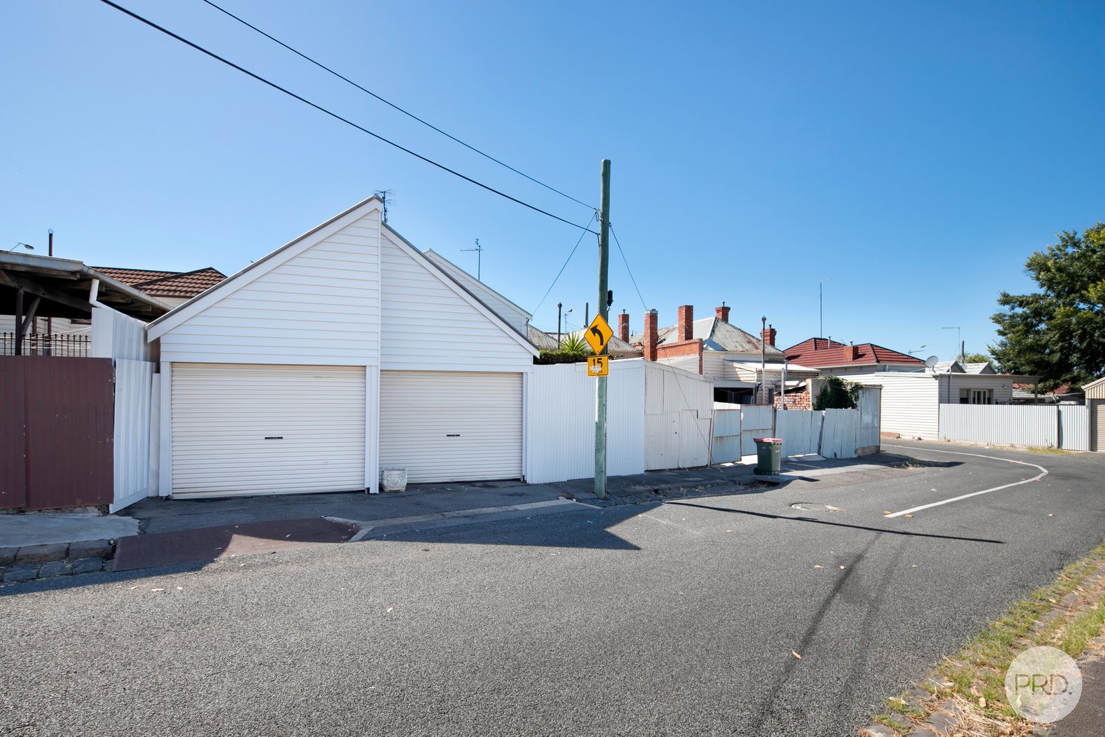 405 Doveton Street North SOLDIERS HILL 21