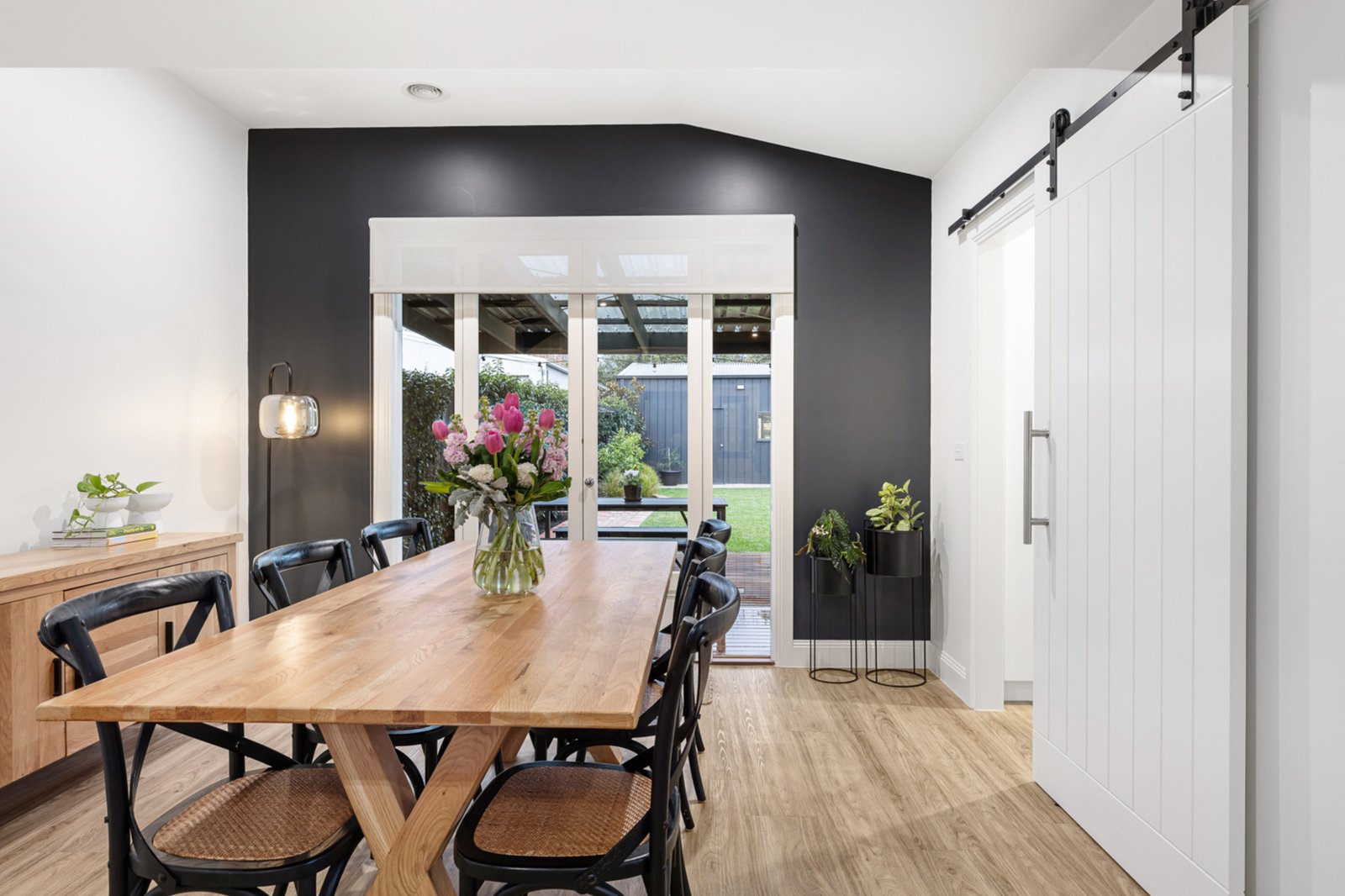 Gallery: 405 Lyons Street South