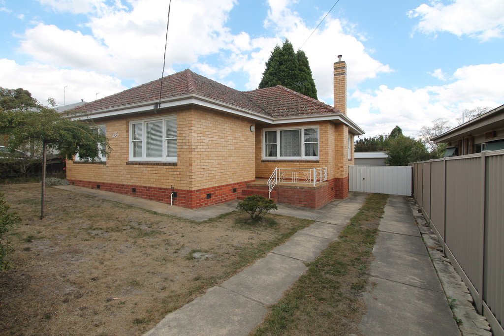 405 Norman Street BALLARAT NORTH 1