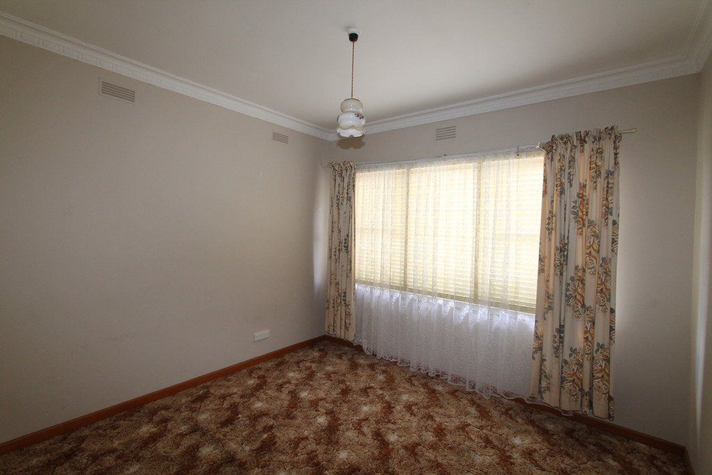405 Norman Street BALLARAT NORTH 3
