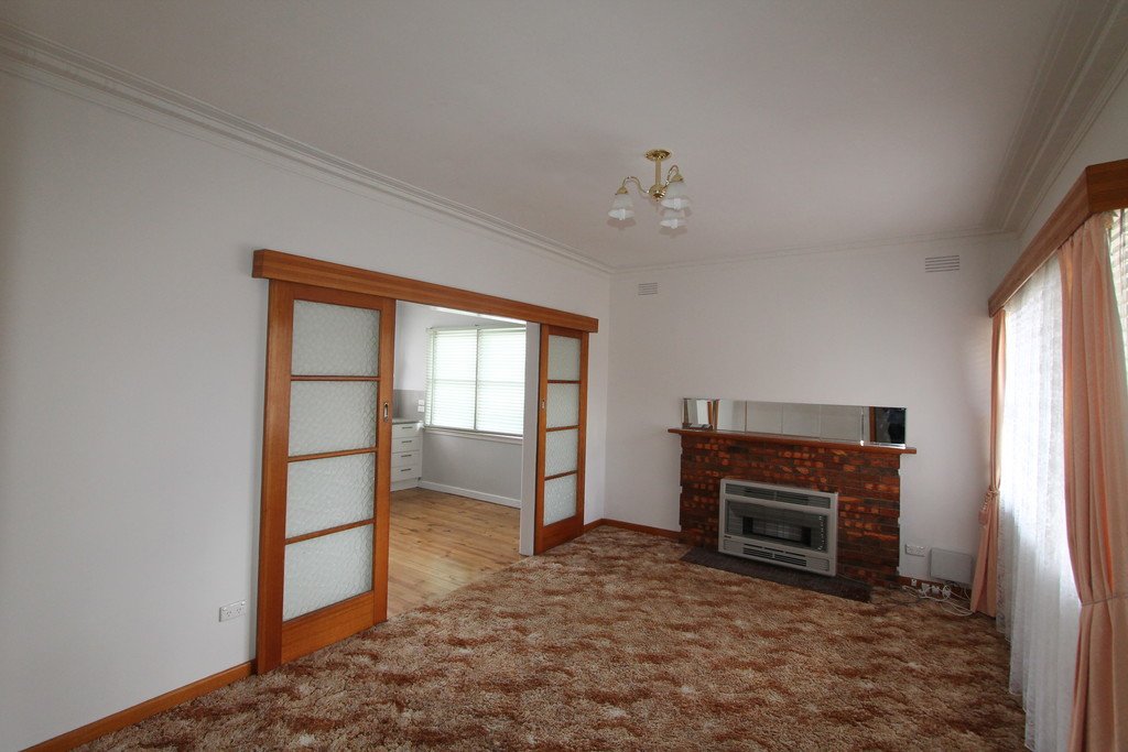 405 Norman Street BALLARAT NORTH 5