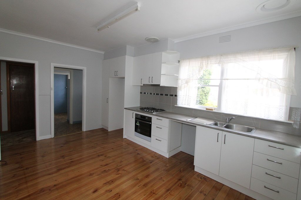 405 Norman Street BALLARAT NORTH 6