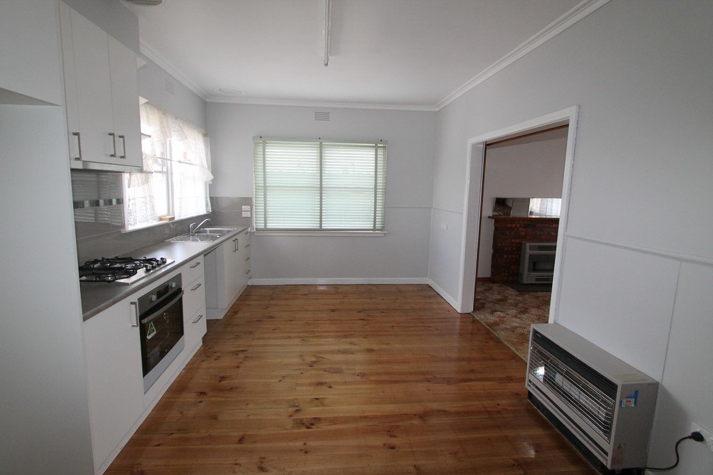 405 Norman Street BALLARAT NORTH 7