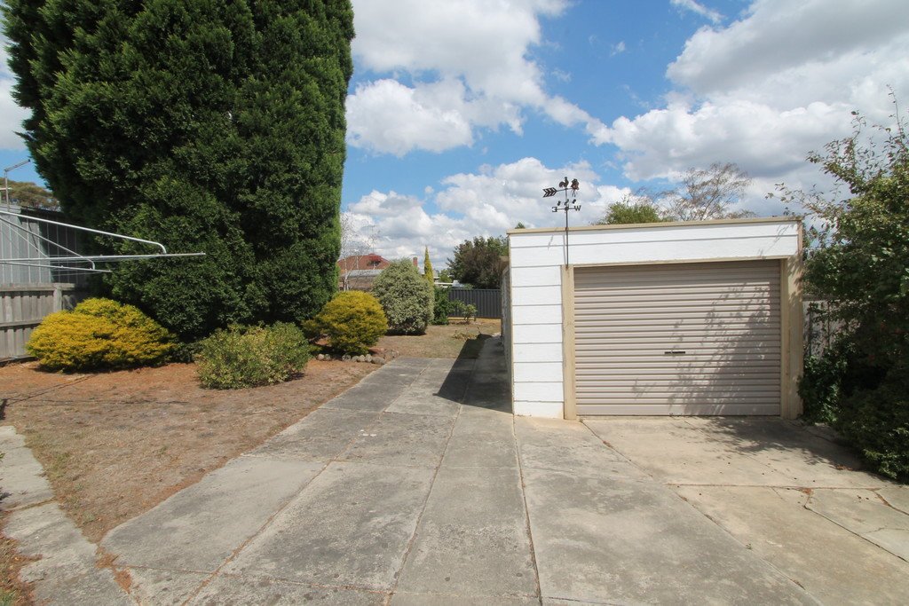 405 Norman Street BALLARAT NORTH 10