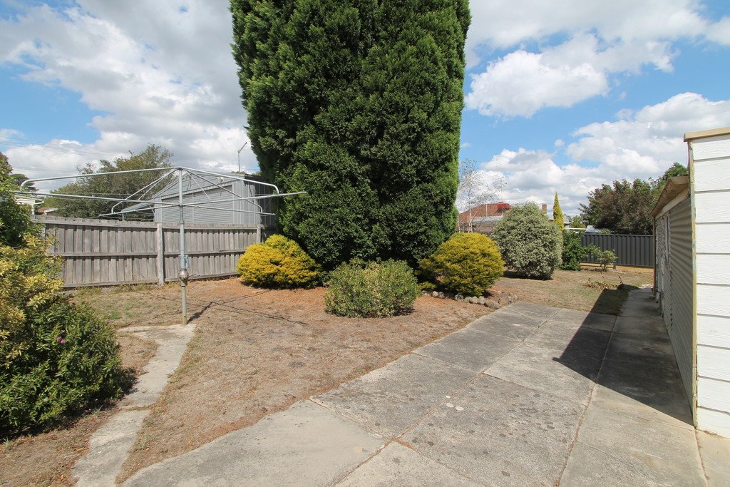 405 Norman Street BALLARAT NORTH 11